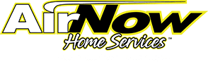 AirNow Home Services